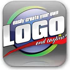 Logo Design Studio Pro - Download