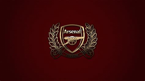 Arsenal 4K Wallpapers - Top Free Arsenal 4K Backgrounds - WallpaperAccess