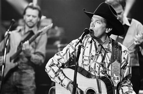 The 10 Best George Strait ‘Pure Country’ Songs (Updated 2017 ...