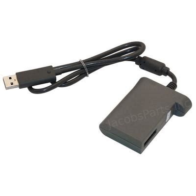 New Hard Drive HDD Data Transfer Cable for Xbox 360 - $7.20 - JacobsParts Inc