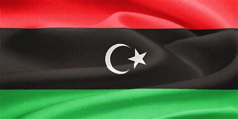 90+ Who Is Gaddafi Of Libya Stock Photos, Pictures & Royalty-Free Images - iStock