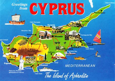 As Banks in Cyprus Falter, Other Tax Havens Step In | Occupy.com