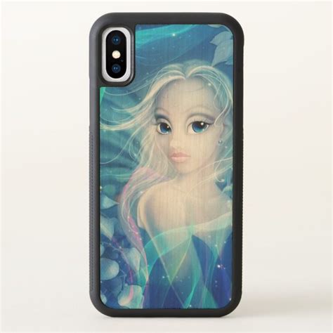 Save 20% Off | Moonshine iPhone X Case - Case Plus