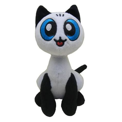 Frankie Plush by Rachel Dukes - Walmart.com - Walmart.com