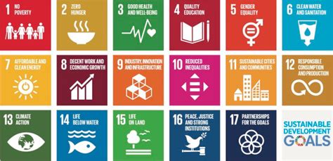 ⛔ Sustainable development essay topics. Sustainable Development Essays: Examples, Topics, Titles ...