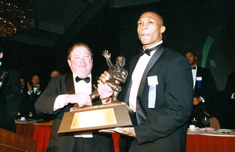 Eddie George | Heisman