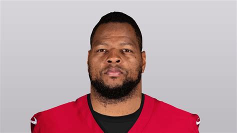 Ndamukong Suh