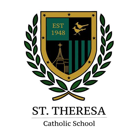 St. Theresa School @stsps_ | Linktree