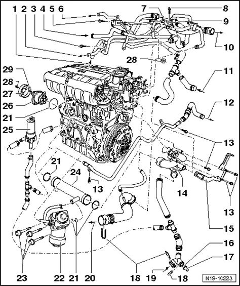 [DIAGRAM] 1990 Corrado Fuse Box Diagram - MYDIAGRAM.ONLINE