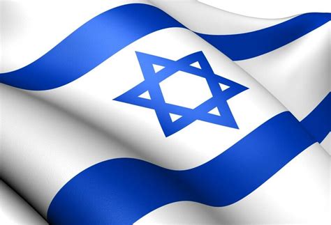 Israeli Flag | Stem cells, Israeli flag, Israel flag