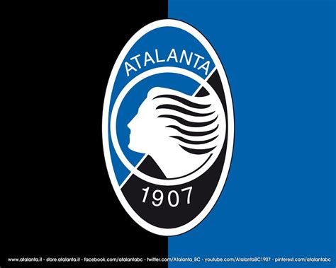 🔥 [21+] Atalanta B.C. Wallpapers | WallpaperSafari