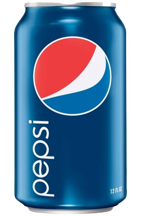 Free Pepsi PNG Transparent Images, Download Free Pepsi PNG Transparent Images png images, Free ...