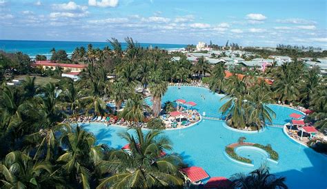 Occidental Arenas Blancas - UPDATED 2022 Prices, Reviews & Photos (Varadero, Cuba) - Hotel ...