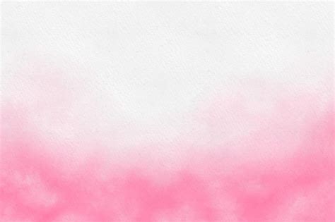 Free Vector | Cloudy watercolor background