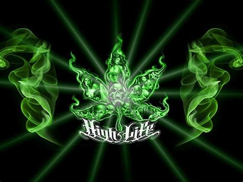 Dope Weed Wallpapers - Top Free Dope Weed Backgrounds - WallpaperAccess