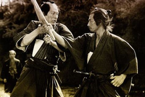 20 Best Japanese Samurai Movies (Epic Sword Fights)