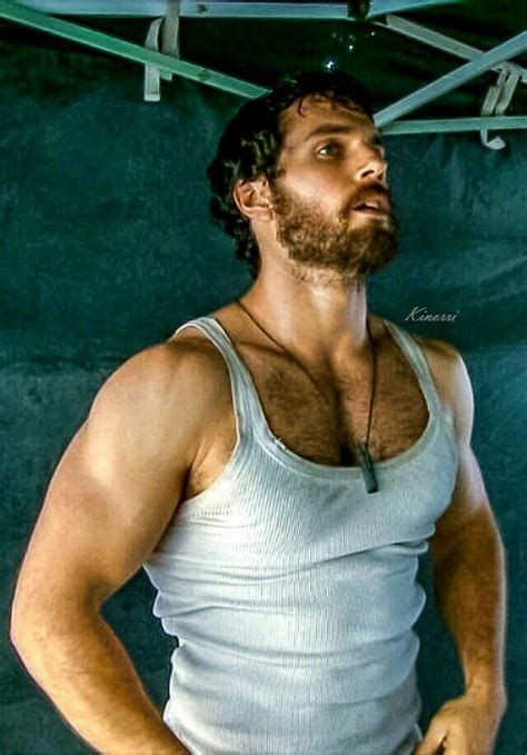 Hot Men, Hot Guys, Hairy Men, Bearded Men, Superman, Hommes Sexy, Hairy ...