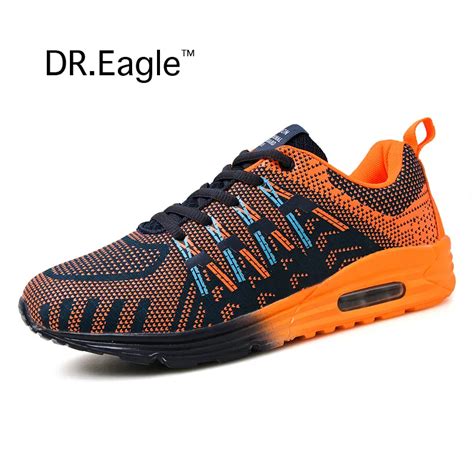 Aliexpress.com : Buy Winter mens runners running shoes men's Sneakers sport trainers Walking Men ...