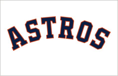 Houston Astros Usa Flag, Svg Png Dxf Eps Cricut Files - free svg files for cricut - oggsync.com