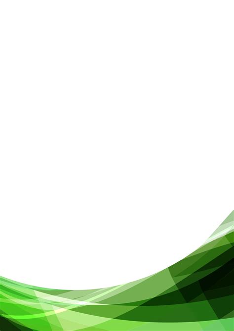Green Angle Pattern - Green Background Transparent PNG png download - 2481*3508 - Free ...