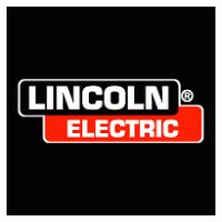 Lincoln electric Logos