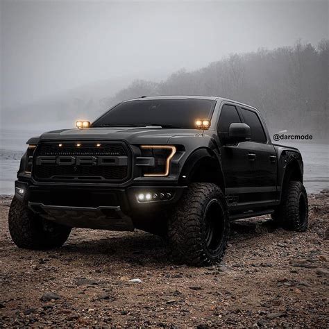 Vehicles Ford raptor Vehicles Technology | Ford raptor, Ford pickup ...