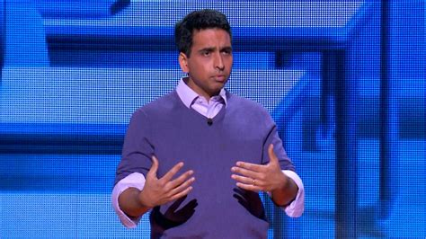 Sal Khan: Mastery-Based Learning | TED Talks | THIRTEEN - New York Public Media