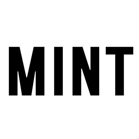 Mint | Dublin GA