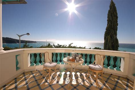 New South France villas | Villa france, Beautiful villas, South of france