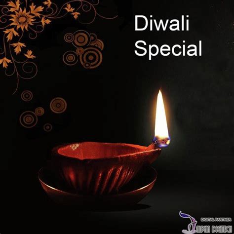 Diwali Special Songs Download - Free Online Songs @ JioSaavn