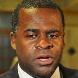 Kasim Reed Net Worth • Net Worth List