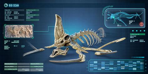 Reaper Leviathan Skeletons | Subnautica Wiki | FANDOM powered by Wikia