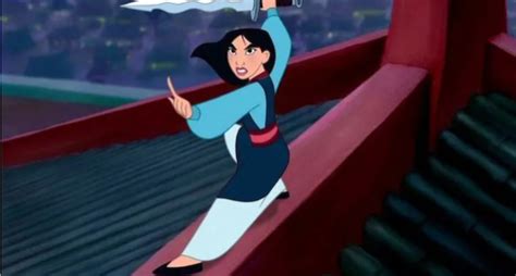 10 Books Like MULAN for Kids | Book Riot