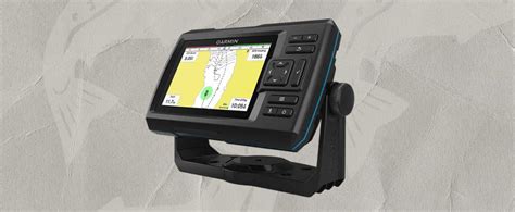 Garmin Striker Vivid 5cv Review: What You’re Buying | FindyourFish