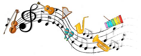 Music Clipart Images - Free Download on Clipart Library - Clip Art Library