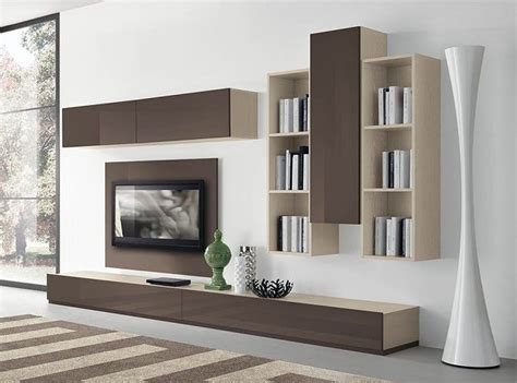 15 Best Hall Furniture Designs