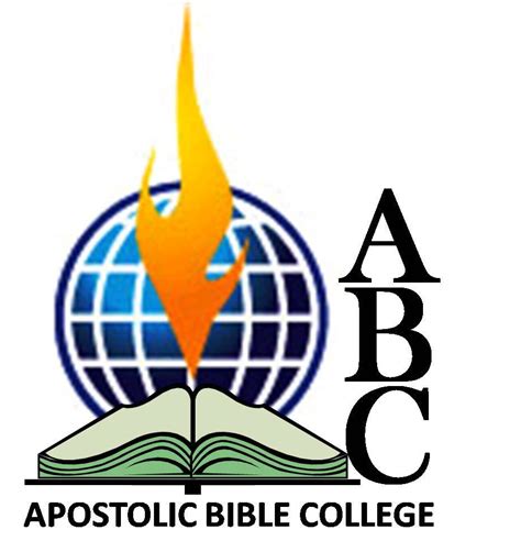 The Apostolic Bible College