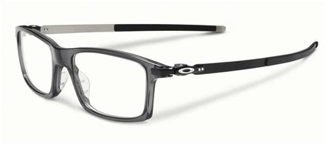 Oakley Pitchman Eyeglasses | Free Shipping