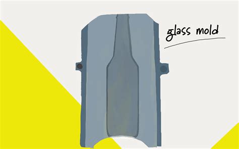 An In-Depth Guide to Glass: from Sand to See-Through | Lasso Loop Recycling