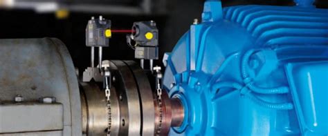 Laser Coupling Alignment | Best Laser Sprocket Alignment Tool 2021