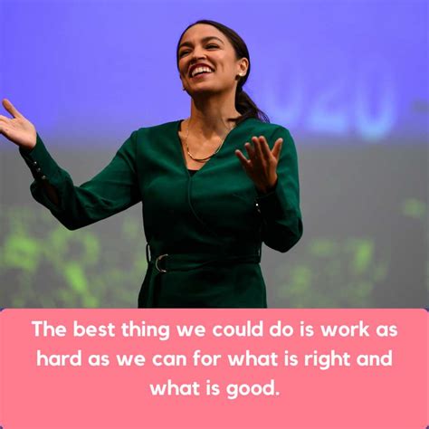 13+ Aoc Dumb Quotes | NeillNatnael