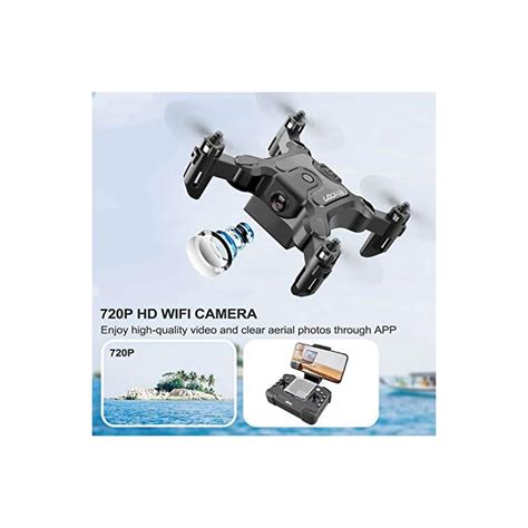 [30+] 4drc V9 Mini Drone , 4DRC V9 Mini Drone For Kids With 720P HD FPV ...