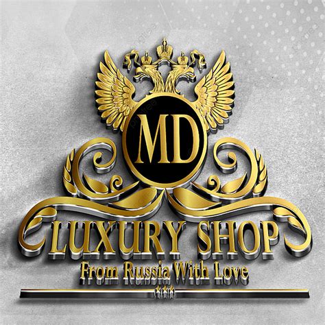 Gold Luxury Logo Vector Hd PNG Images, Luxury Business Gold Logo, Vector, Luxury Logo, Luxury ...