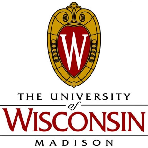 March 18 - Postdoctoral Fellowship in Sports History at UW-Madison ...