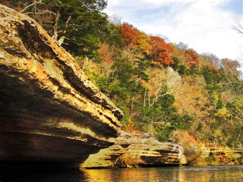 Six Hidden Gems of Arkansas State Parks | Arkansas State Parks