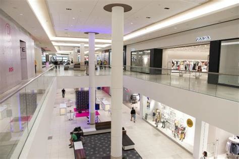 Bayshore Shopping Centre (Ottawa) - All You Need to Know BEFORE You Go - Updated 2021 (Ottawa ...