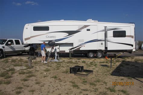 Alfreda and Dave's Travels: Camping at Falcon State Park, Falcon Heights, Tx.