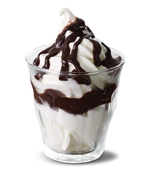 Hot Fudge Sundae | Whistler Grocery Service & Delivery