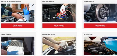 Toyota service. Elmore Toyota is home to expert teams… | by Elmoretoyota | Medium