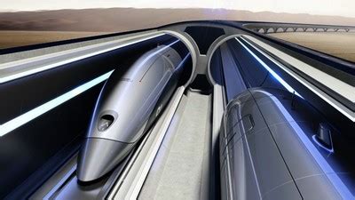 Hyperloop: Magnetic Levitation Halbach Array Simulations